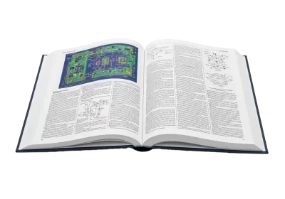 Imagen PNG para descargar